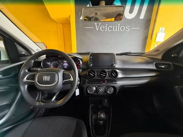 carro - Foto 3