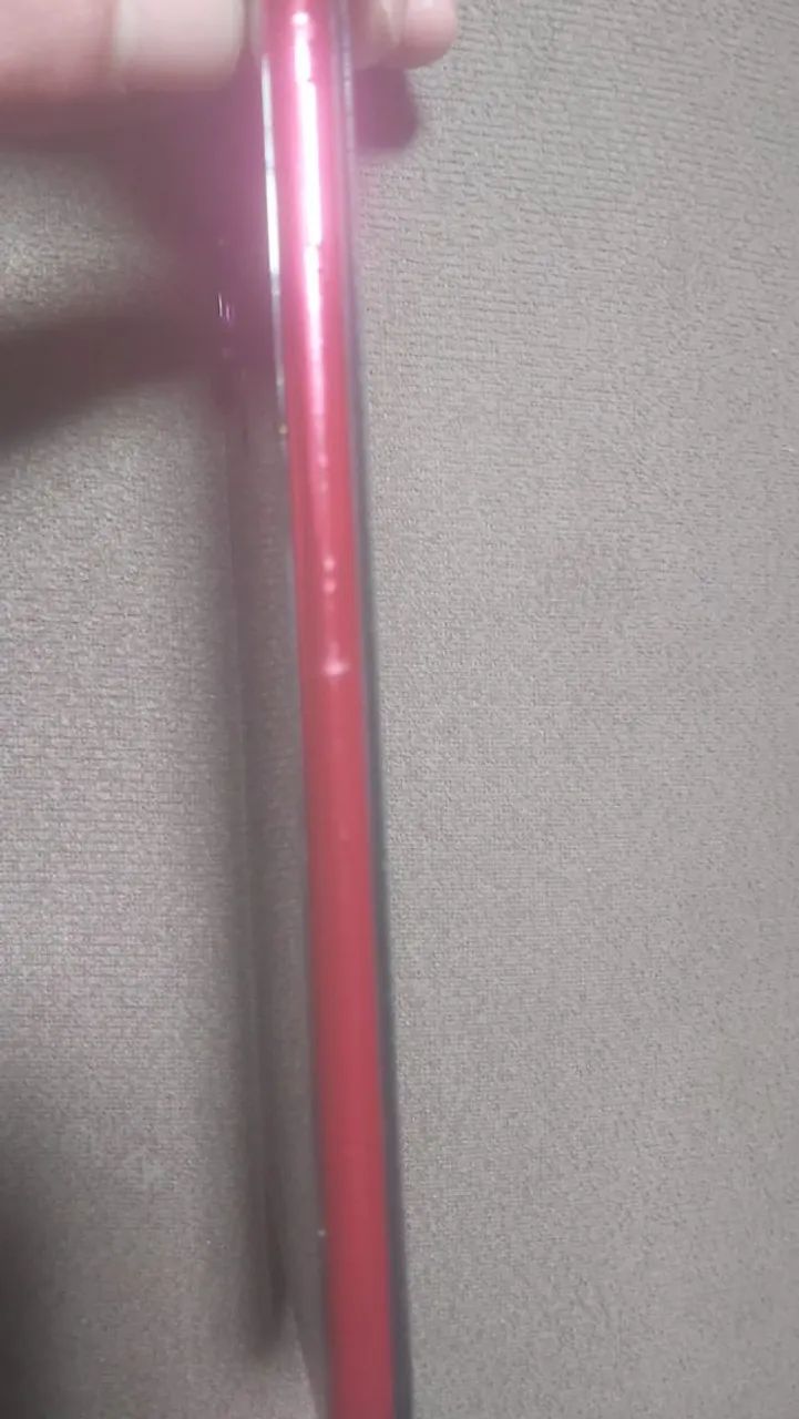 Redimir note 7 64 gb - Foto 2