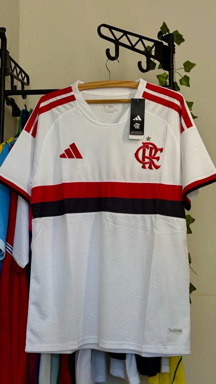 Camisas de time - Foto 2