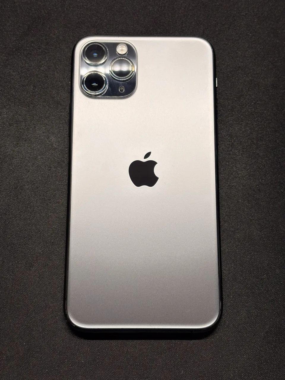 Iphone 11 Pro Usado 64GB Iphone Usado