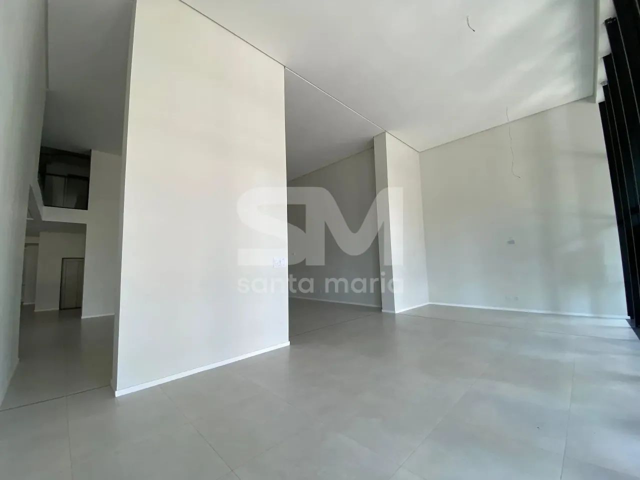 Sala para locação, Centro, Chapecó, SC - Foto 5