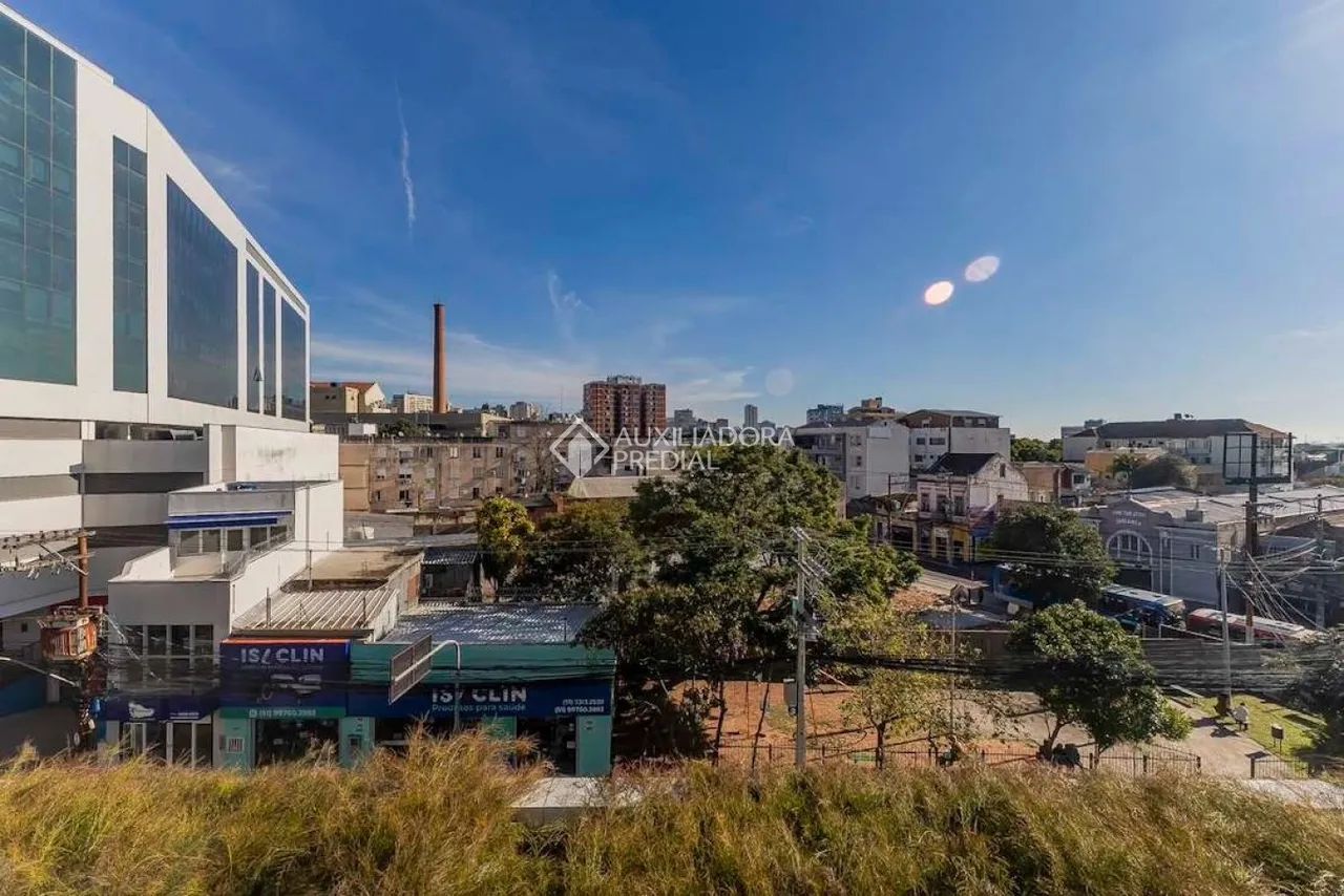 Comercial no bairro Floresta - Foto 5