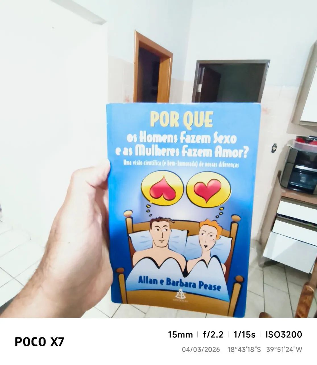 Livros diversos - Foto 4
