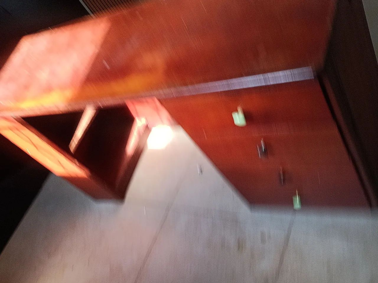 Mesa em Madeira - Foto 4