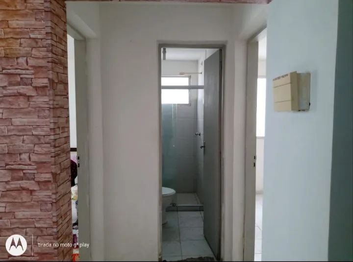 Apartamento pra vender  - Foto 5