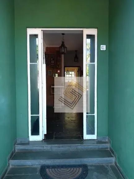 Aceita permuta - Casa comercial 3 dorm - Campinas/SP - Foto 4