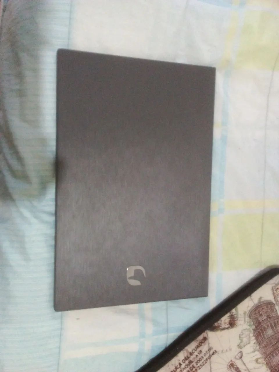 Notebook positivo - Foto 2