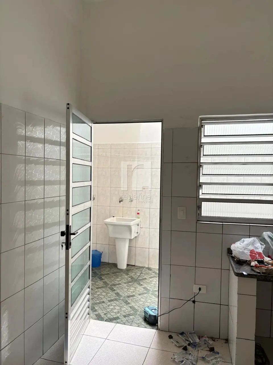 Apartamento 2 quartos - Vila Mariana - Foto 6