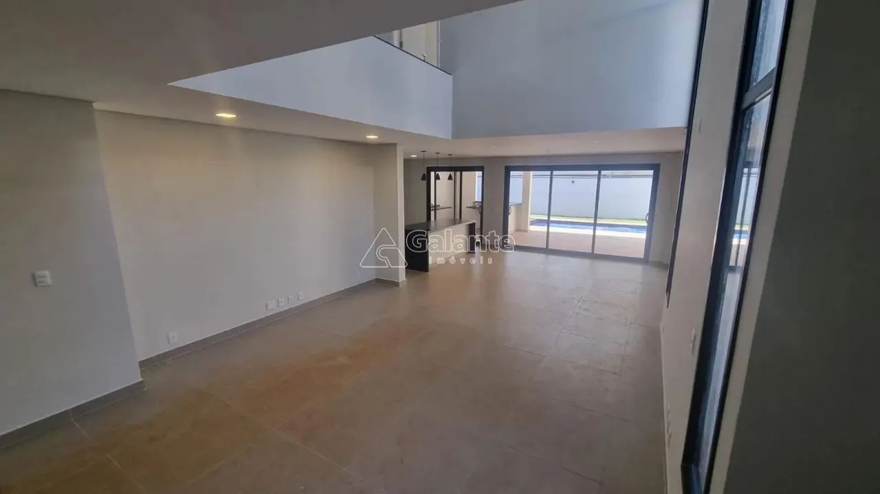 casa - Parque Brasil 500 - Paulínia - Foto 6