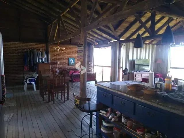 Imóvel para venda com 60m², com 2 quartos em Centro - Simão Pereira - MG - Foto 2