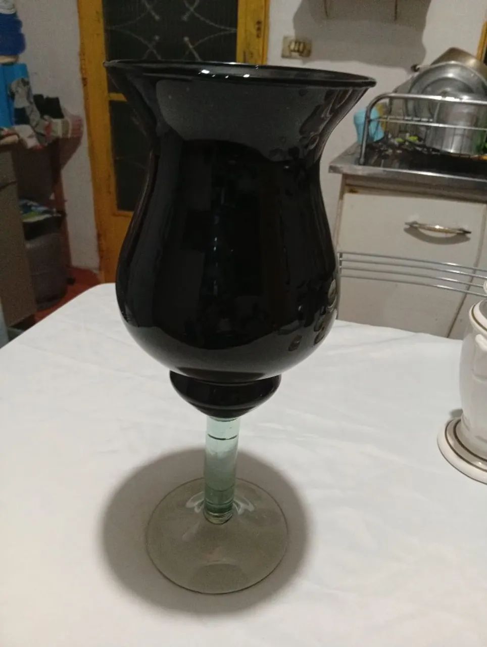 Vaso decorativo de Eventos e casamento  - Foto 4