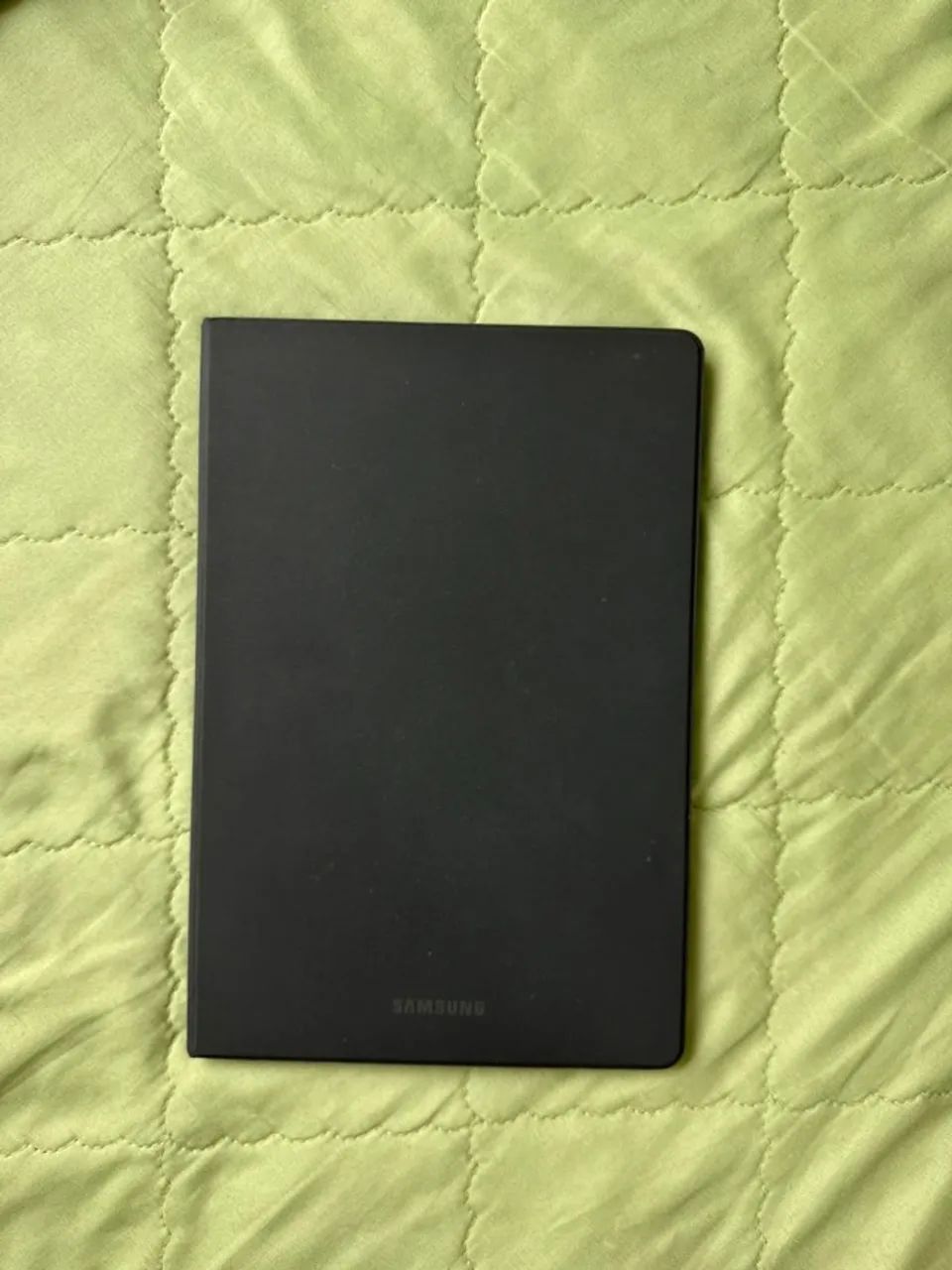 TABLET SAMSUNG S6 LITE 