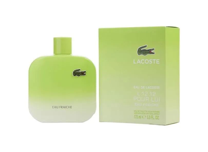 Perfumes Originais 300$ cada  - Foto 2