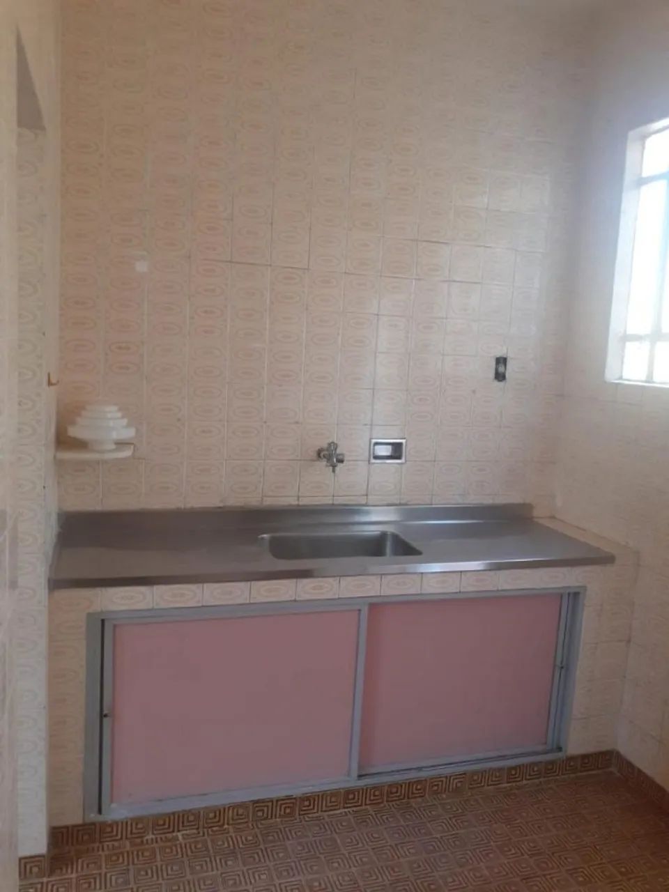 CASA  DE 2 QUARTOS EM BENTO RIBEIRO - Foto 4