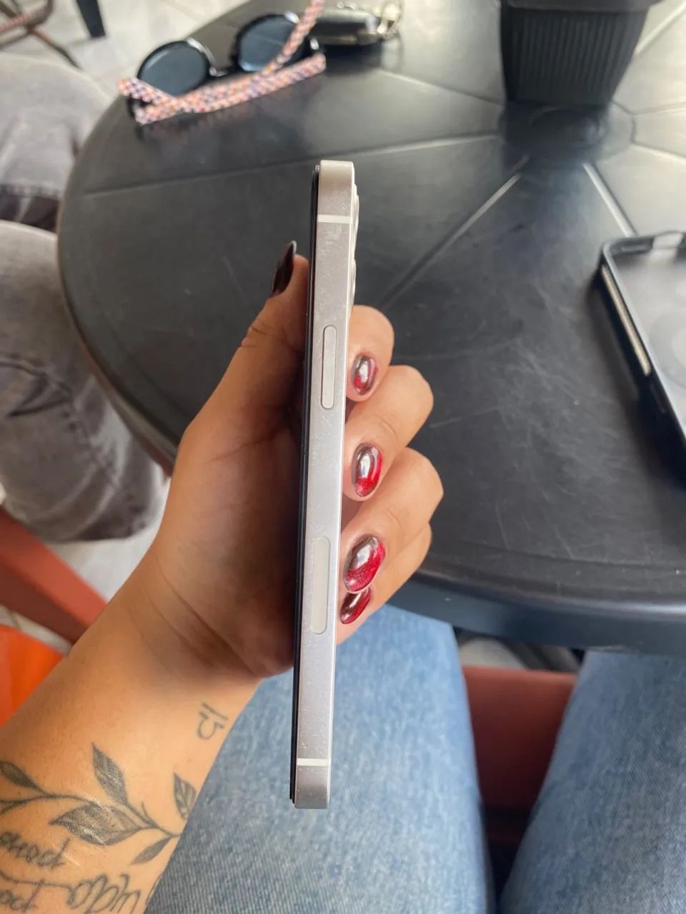 iPhone 12 128gb - Foto 2
