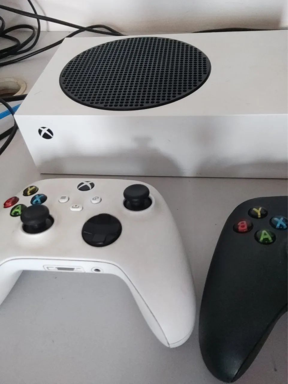 Xbox series s 512GB - Foto 3