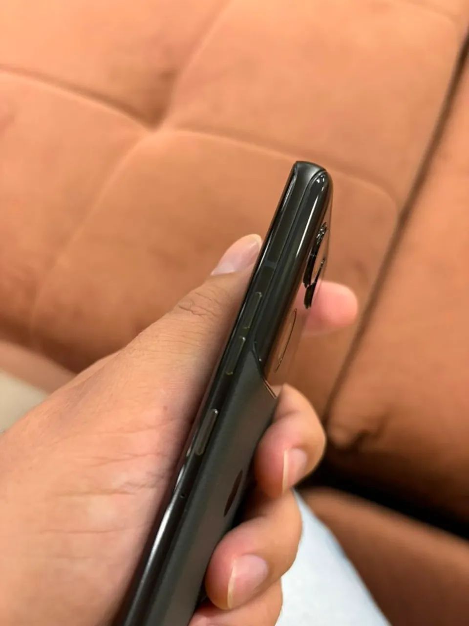 Moto Edge 50 Ultra - Foto 4