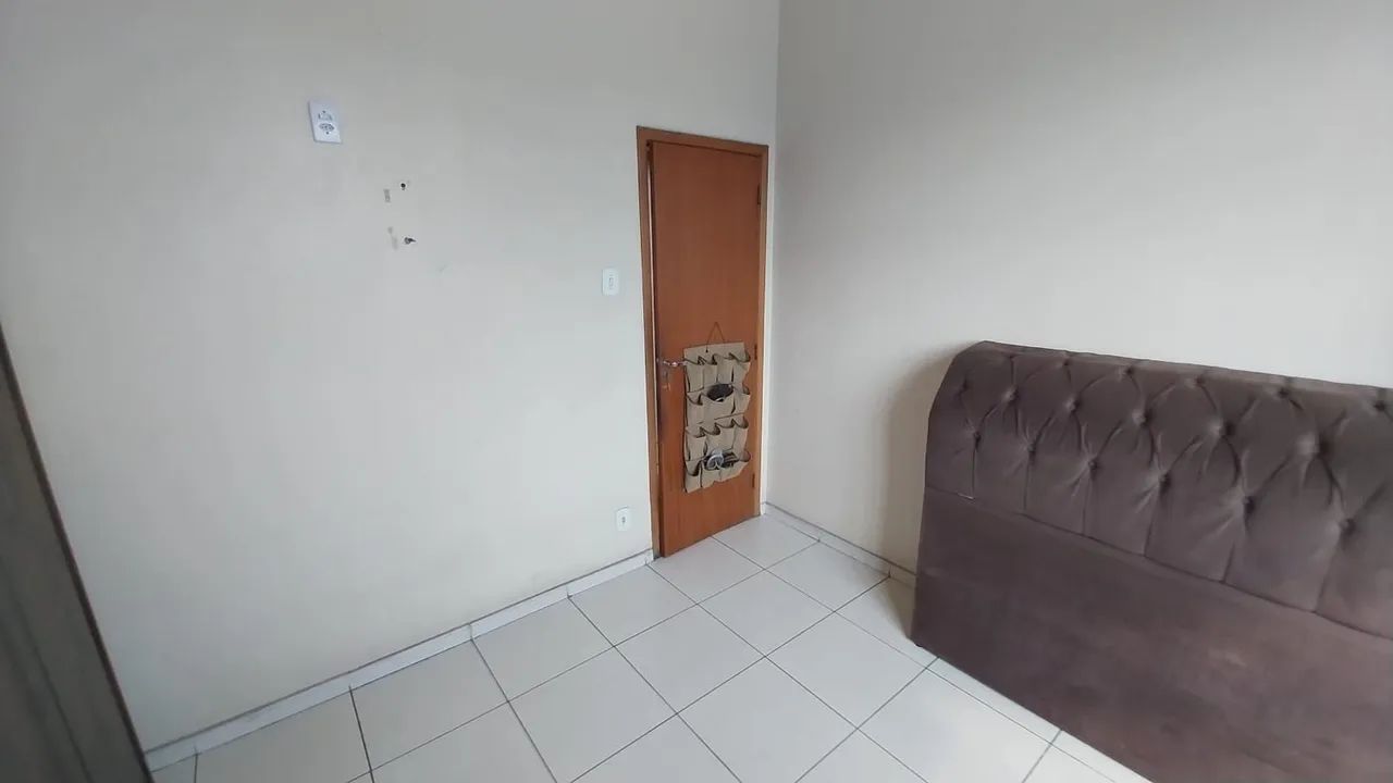 Apartamento : / Residencial / Rocha Miranda - Foto 4