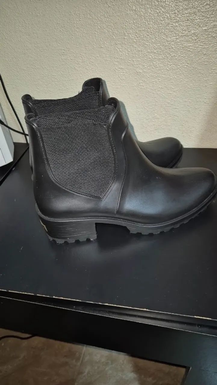 Bota Colcci - Foto 4