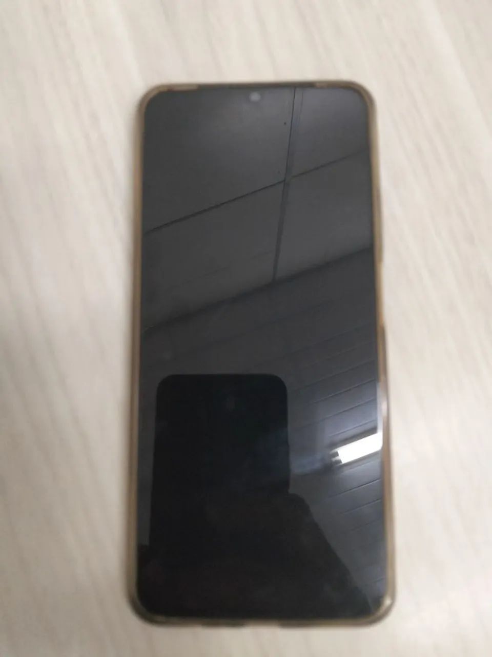 Celular Realme Note 60