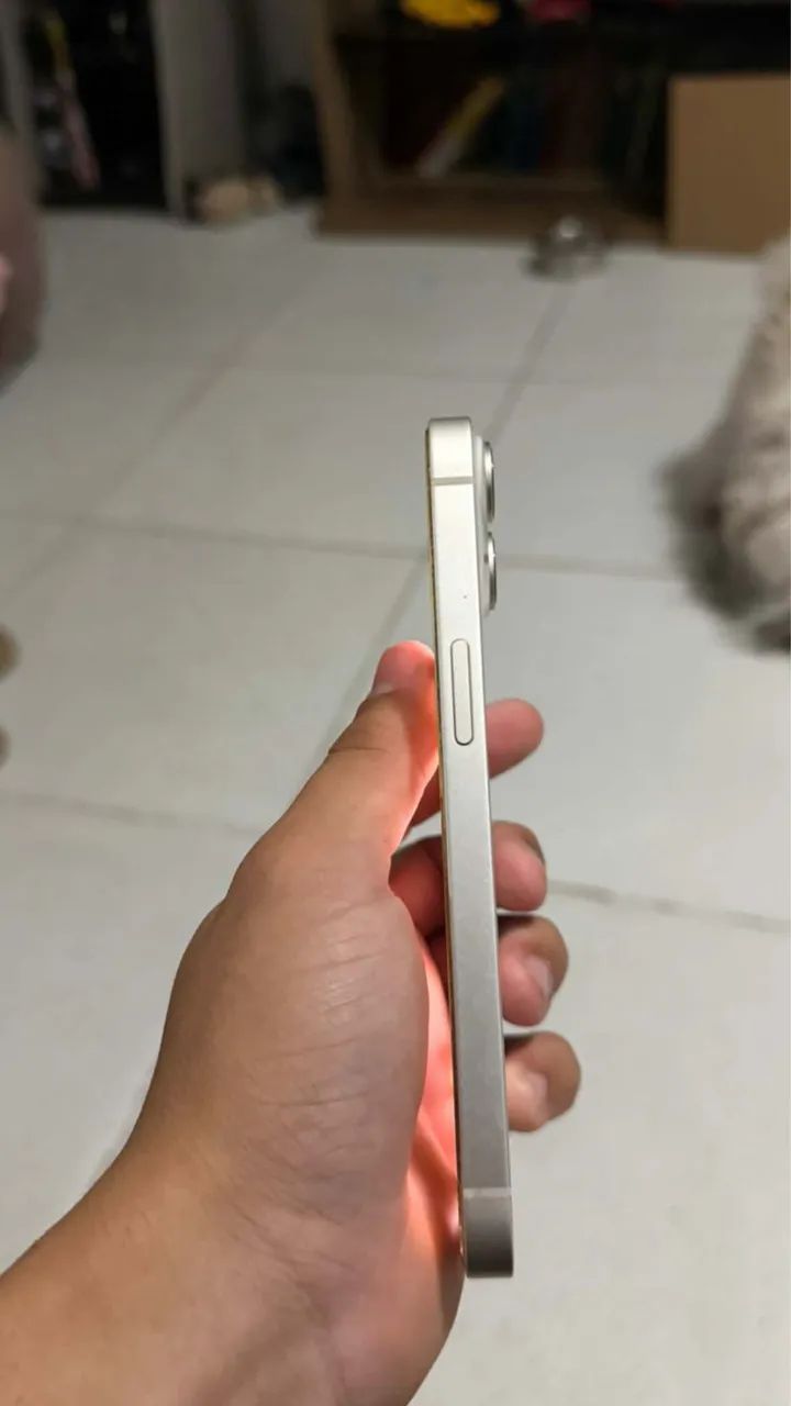 IPHONE 14 128 GB - Foto 5
