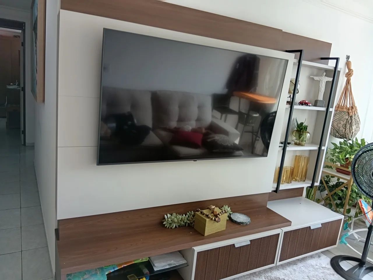Hack casa decor - Foto 3