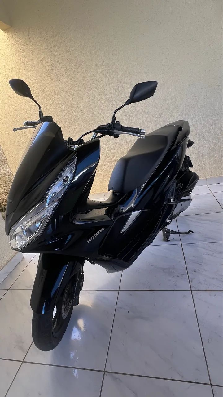 PCX 2019  - Foto 2