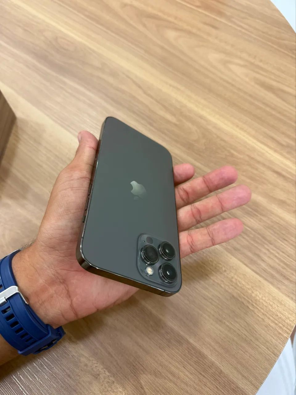 Celular 