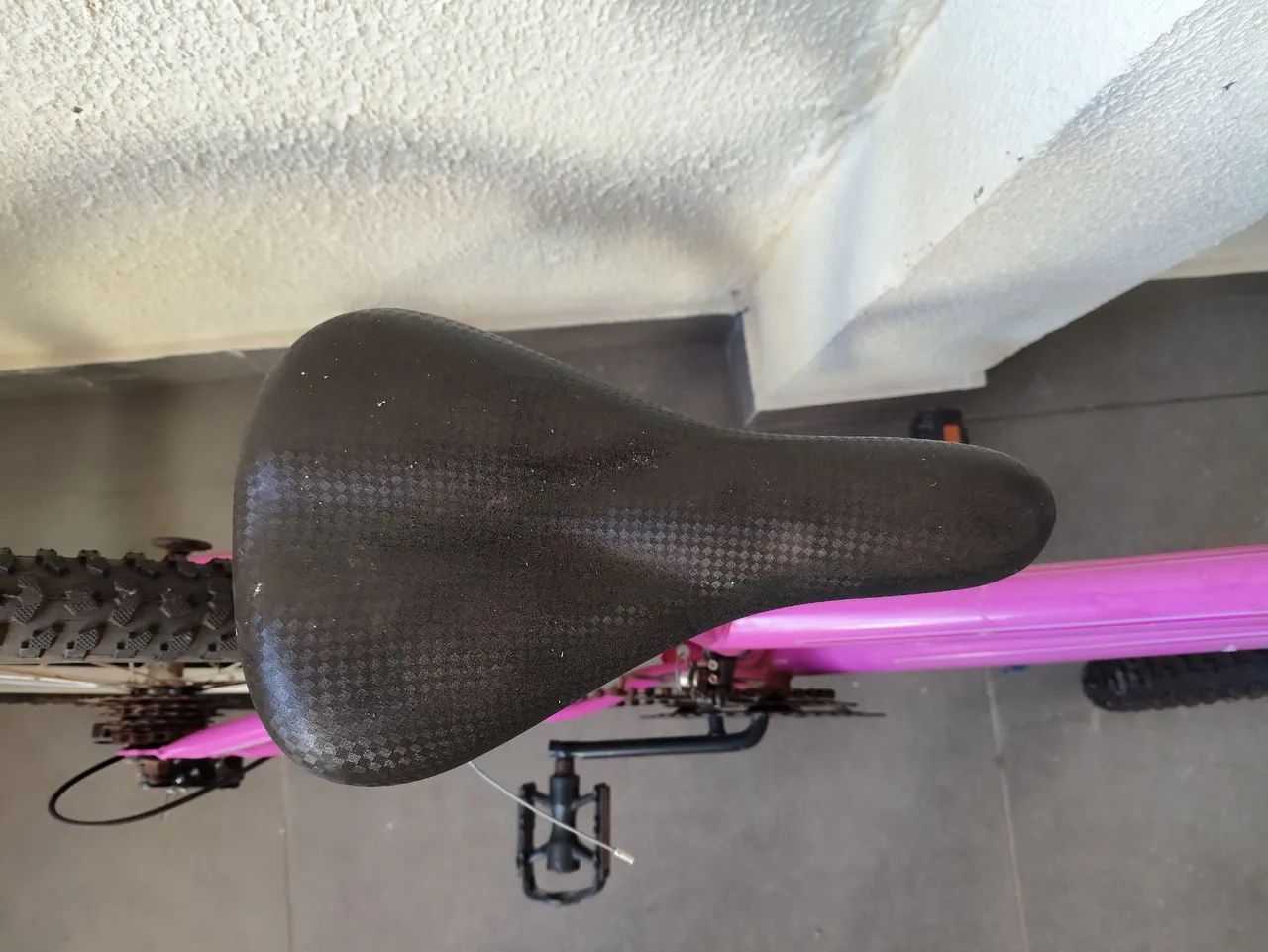 Bicicleta Aro 26 - Foto 3
