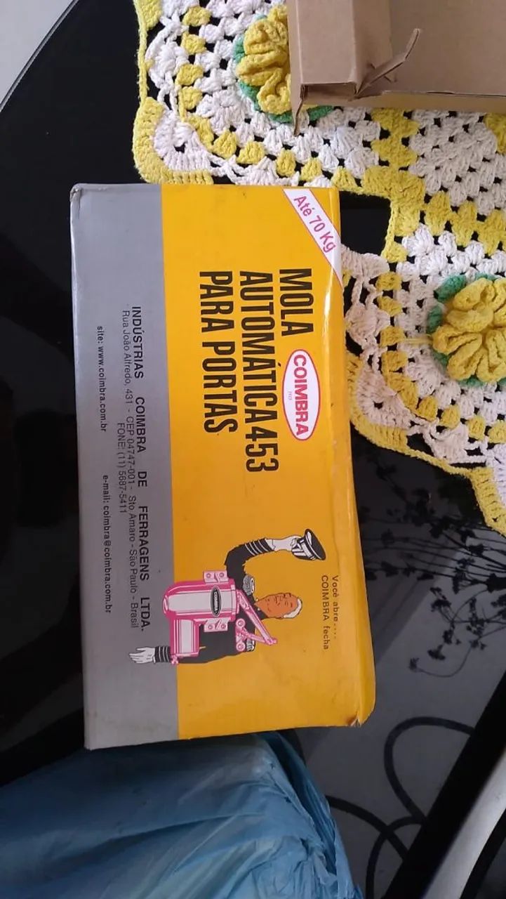 Desapego... ótima oportunidade  - Foto 4