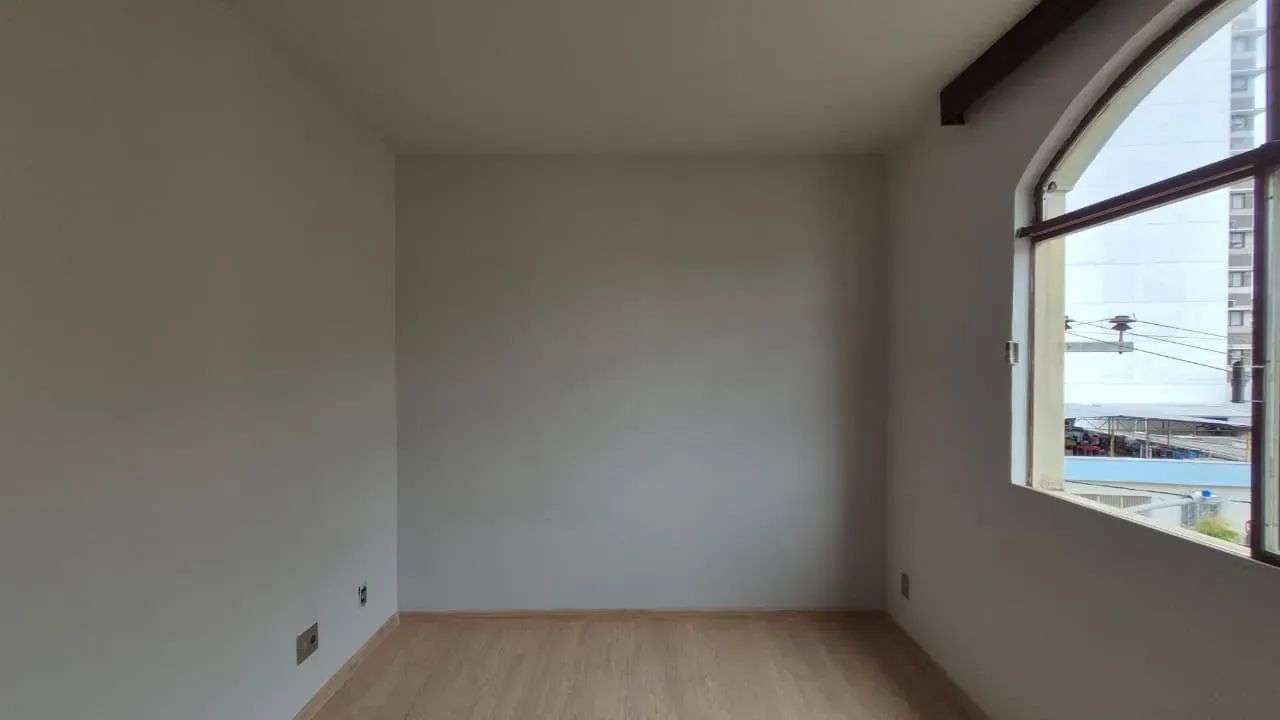 Imóvel 2 quartos Mundo Novo - Foto 4