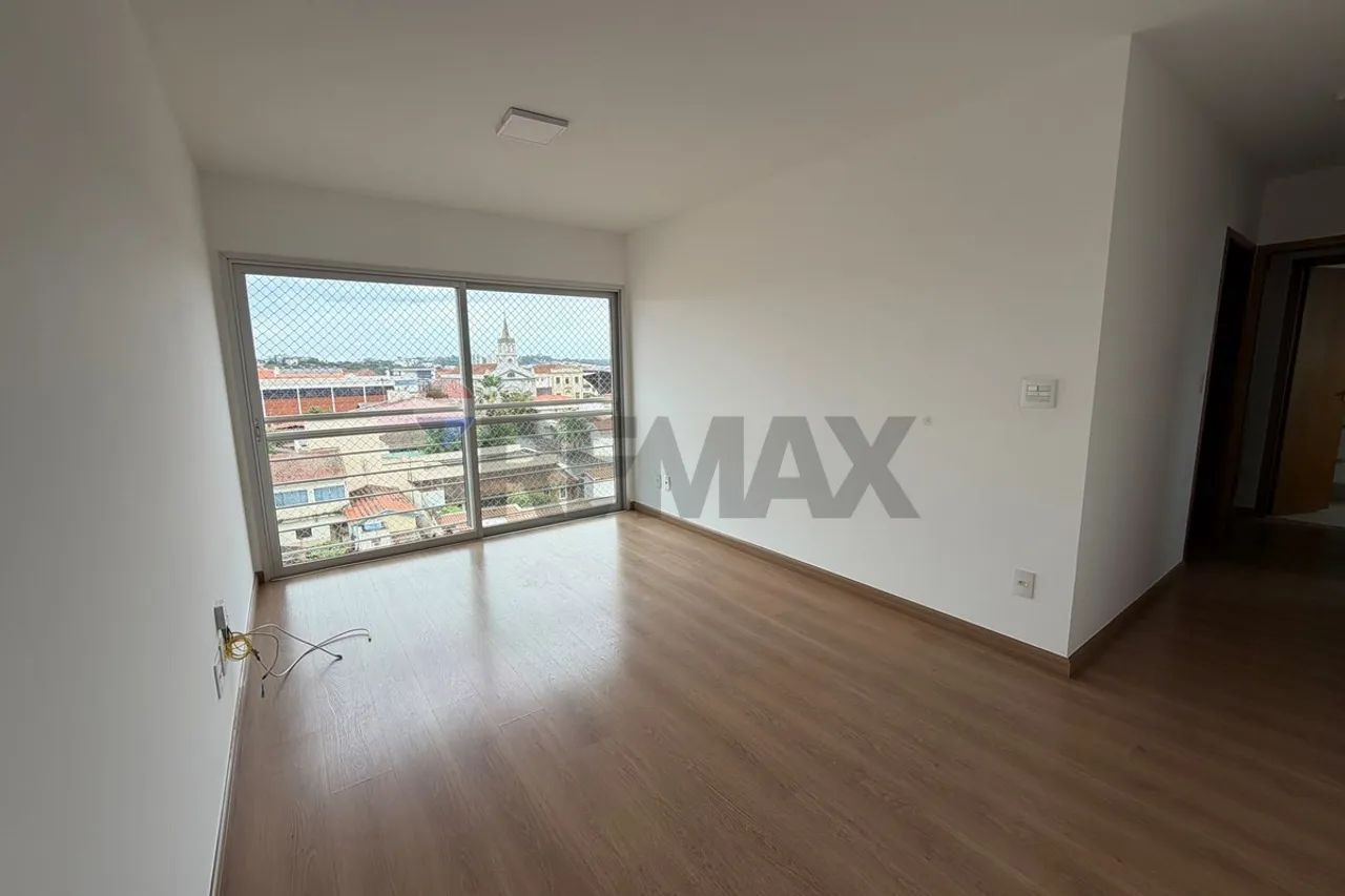 Apartamento para alugar Edifício Spazio em Araras-SP - Foto 3