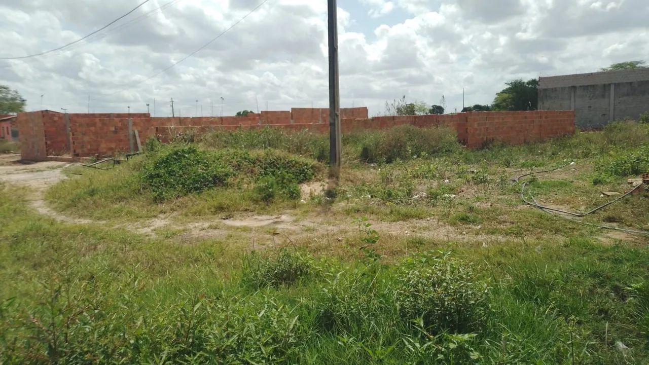 Terreno em Craíbas  - Foto 2
