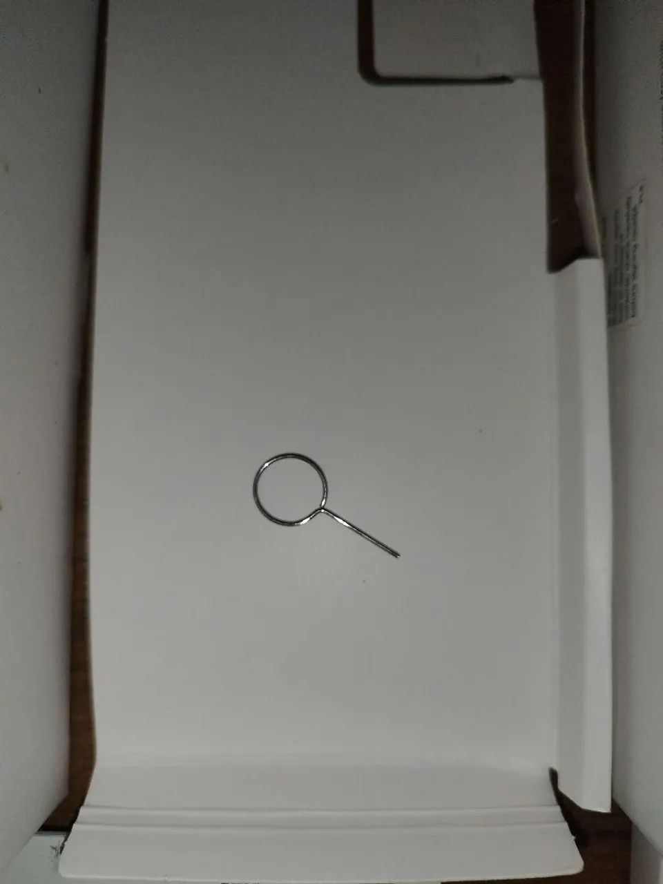 Redmi note 11 pro 5g - Foto 5