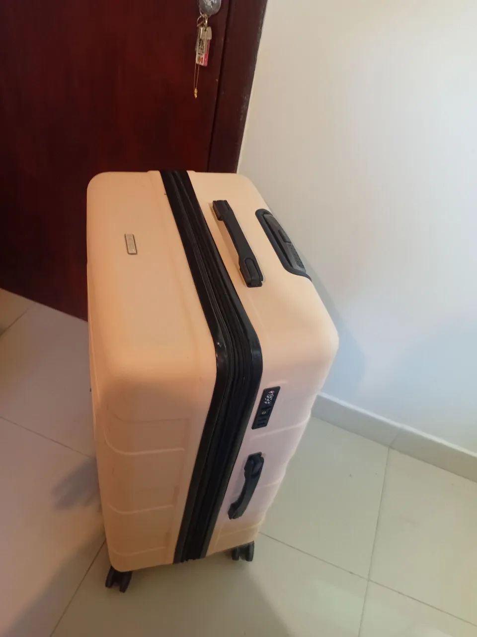 Mala grande  - Foto 4