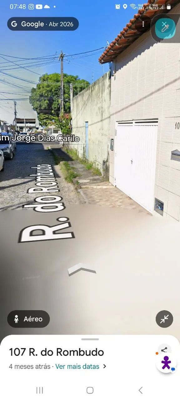 Terreno em Ilhéus murado e plano - Foto 3