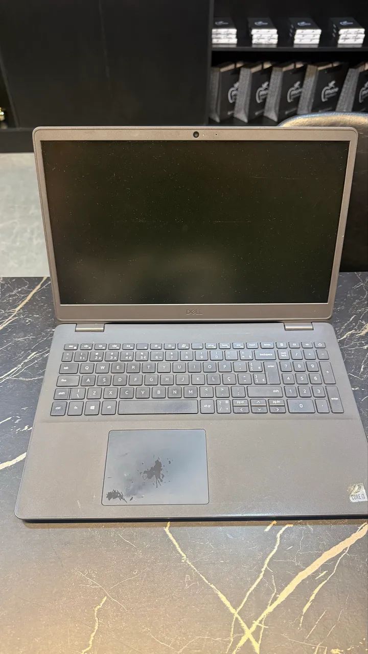 Dell Inspiron 3501 notebook 15,6 polegadas - Foto 4