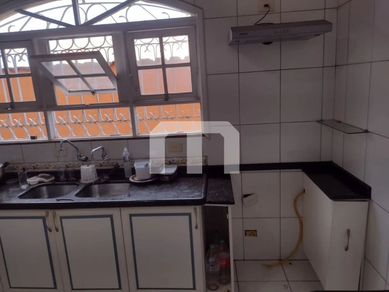 SOBRADO PARA LOCAÇÃO EM GUAIANAZES - Foto 5