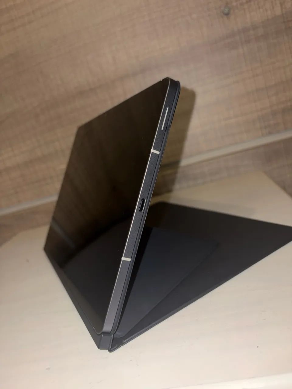 TABLET S10 FE (com caixa) - Foto 2