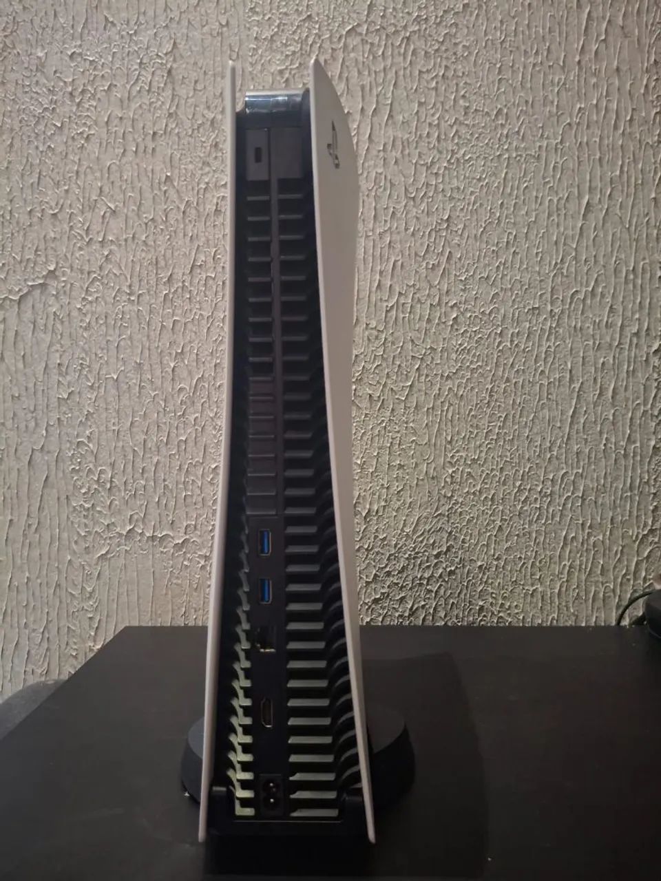 Ps5 novo - Foto 5