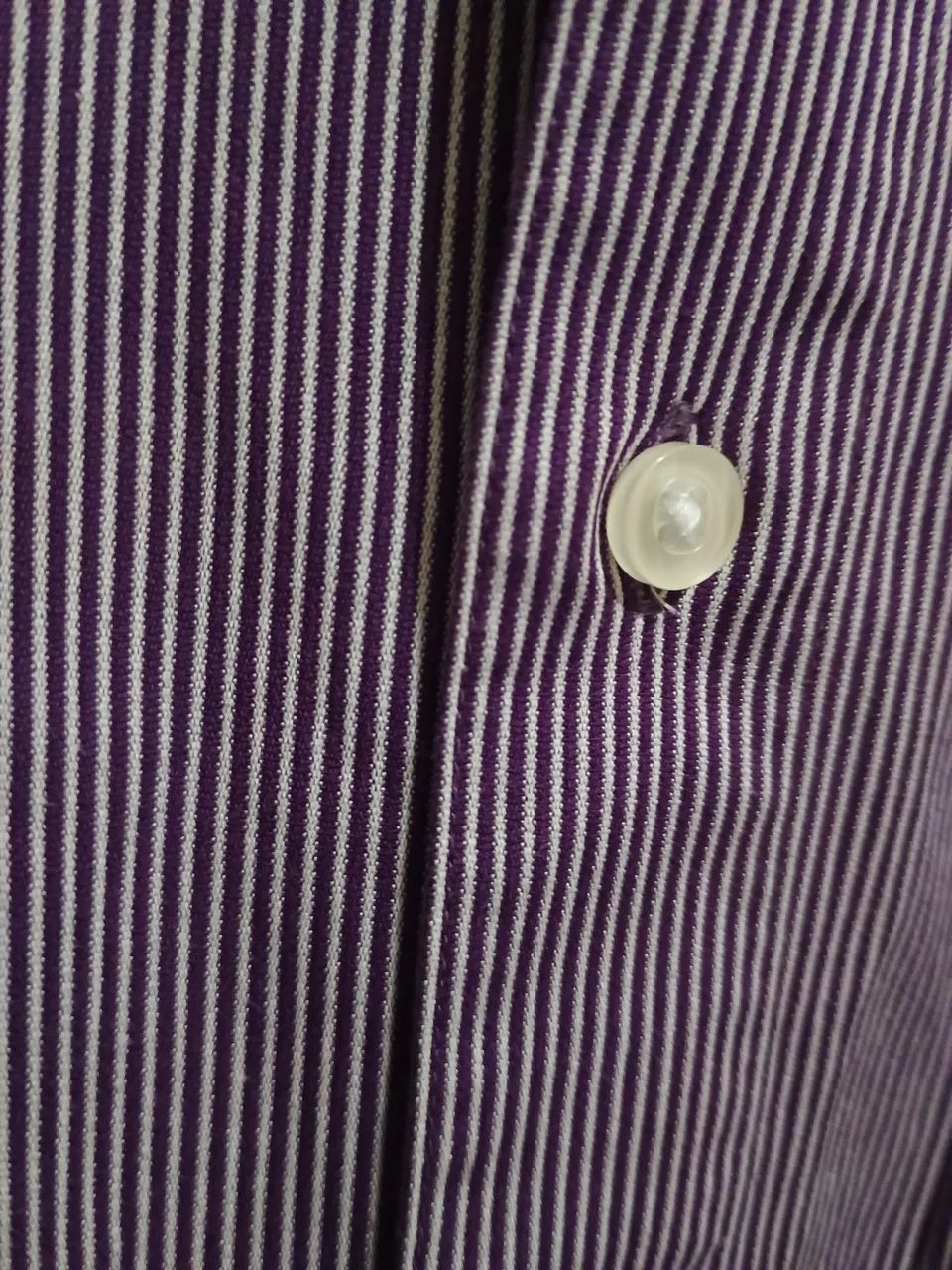 Camisa Viaveneto - Foto 4