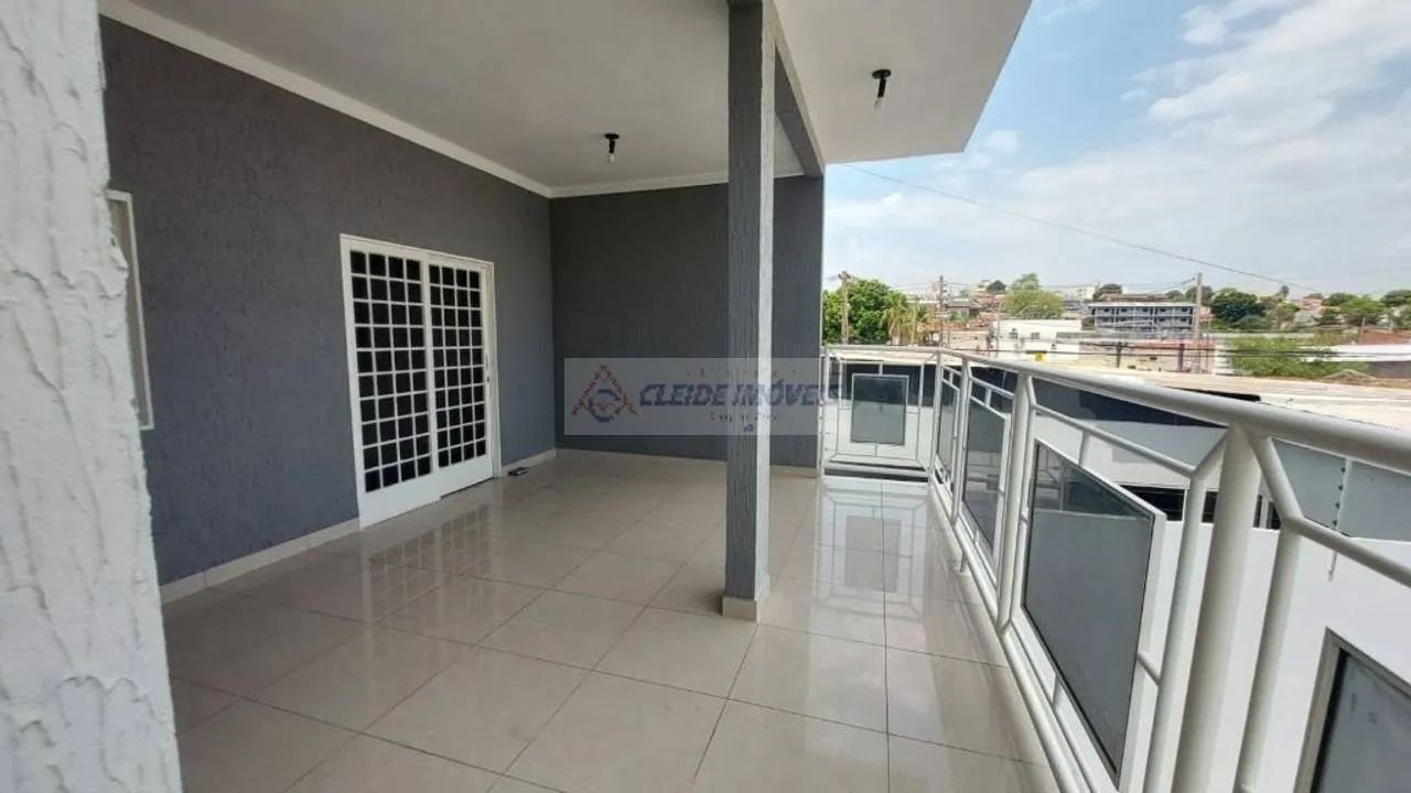 Apartamento 4 quartos S/ 1 Suíte ,na Av. General Mello. - Foto 3