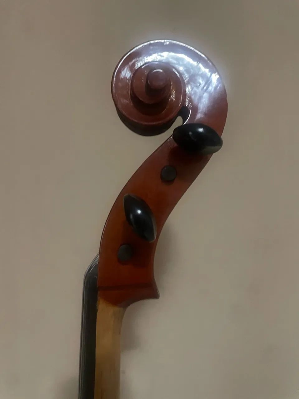 Violoncelo 2/4 ARTICLE CELLO - Foto 4