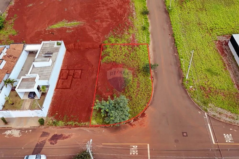 Terreno Excepcional em Leme: Ótimo Preço! - Foto 7