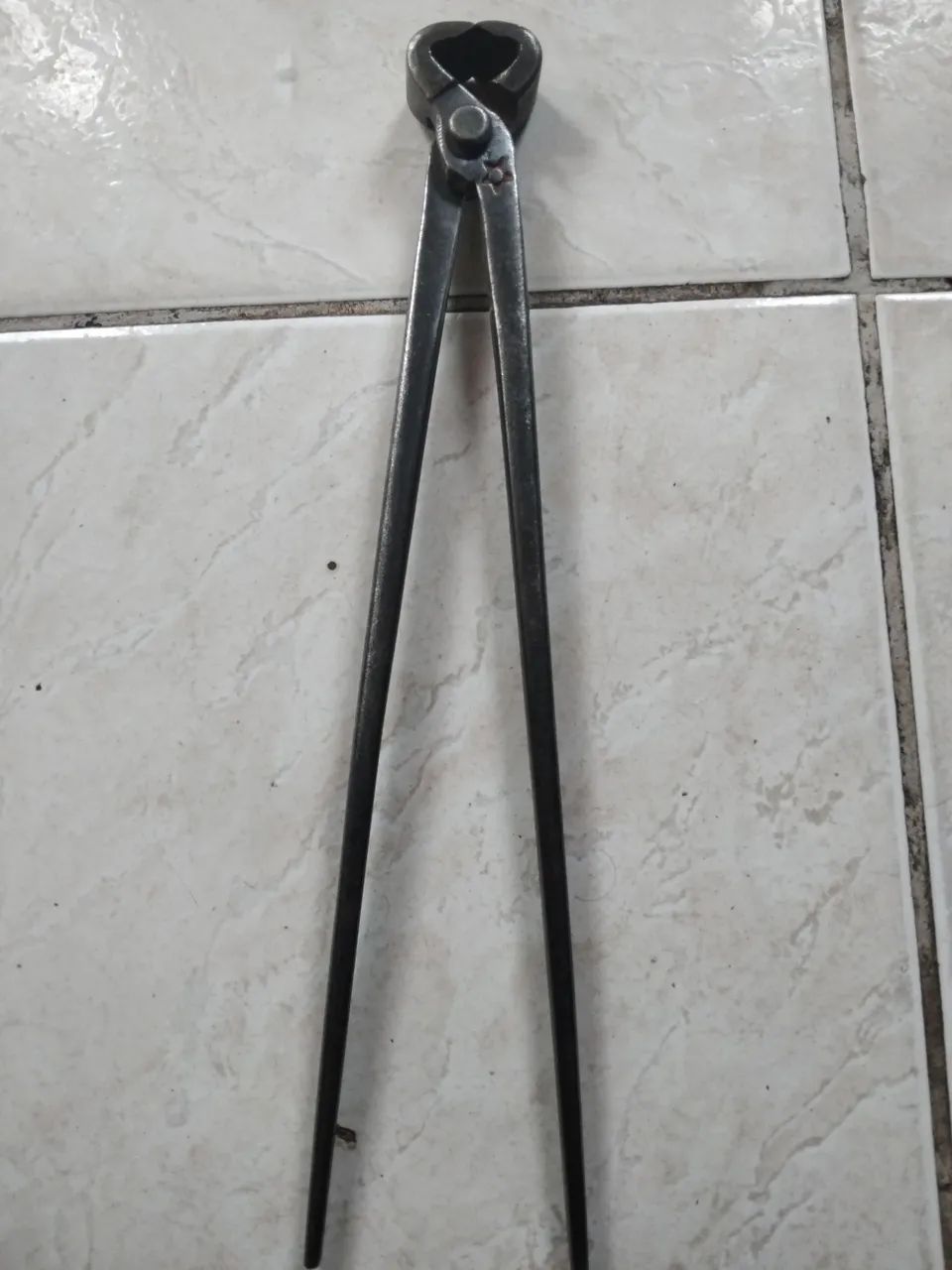 Vendo torques 