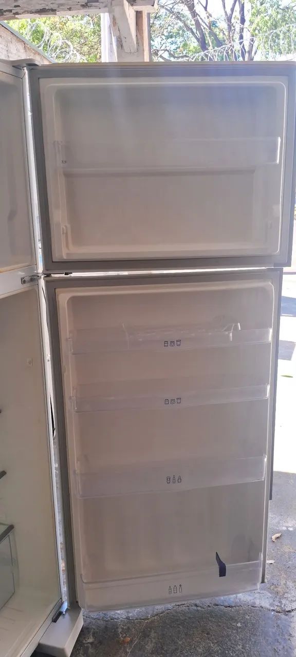 Geladeira  - Foto 2