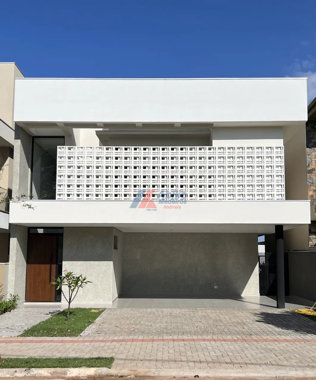 Casa - Condomínio Parque Tauá Aranguá - Foto 2