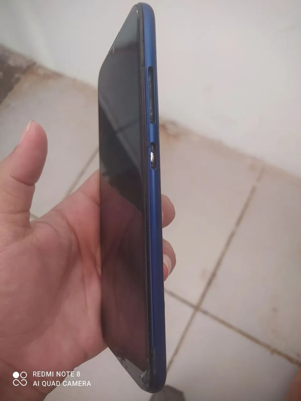 Motorola e6 plus  - Foto 3