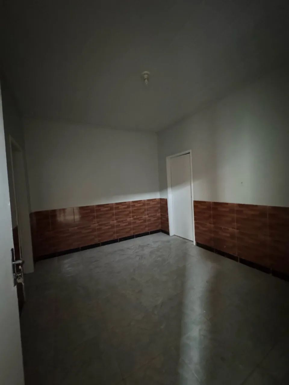Aluga-se apartamento  - Foto 4