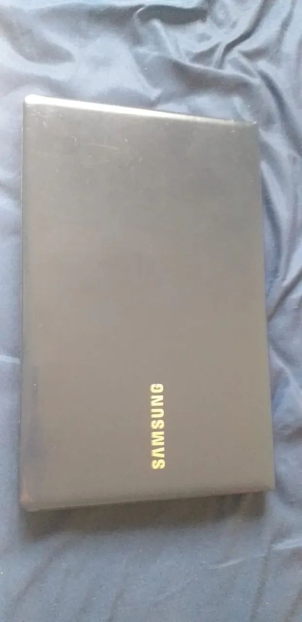 notebook  samsung ativ    core   i3   rs  760.00 - Foto 3